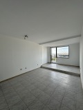 Продава 2-СТАЕН, град София, Малинова долина • 188999 € / 369649.91 лв. • 61753169 3