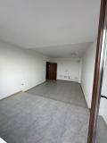 Продава 2-СТАЕН, град София, Малинова долина • 188999 € / 369649.91 лв. • 61753169 4