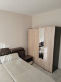 Продава  2-стаен град Варна , м-т Ален мак , 54 кв.м | 46309475 - изображение [6]