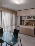 Продава  2-стаен град Варна , м-т Ален мак , 54 кв.м | 46309475 - изображение [2]