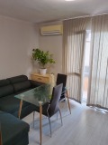 Продава  2-стаен град Варна , м-т Ален мак , 54 кв.м | 46309475 - изображение [4]
