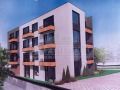 Продава 2-СТАЕН, гр. Сливен, Ново село, снимка 3
