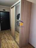 Продава 2-СТАЕН, град Бургас, Сарафово • 145999 € / 285549.22 лв. • 21567687 6