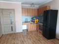 Продава 2-СТАЕН, град Бургас, Сарафово • 145999 € / 285549.22 лв. • 21567687 1
