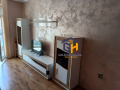 Продава 2-СТАЕН, град Бургас, Сарафово • 145999 € / 285549.22 лв. • 21567687 2