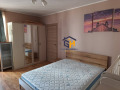 Продава 2-СТАЕН, град Бургас, Сарафово • 145999 € / 285549.22 лв. • 21567687 4