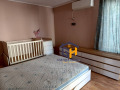 Продава 2-СТАЕН, град Бургас, Сарафово • 145999 € / 285549.22 лв. • 21567687 5
