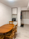 Продава  2-стаен град Бургас , Лазур , 55 кв.м | 89803710 - изображение [5]