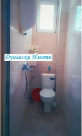 Продава  2-стаен град Русе , Алеи Възраждане , 53 кв.м | 52861946 - изображение [6]