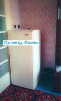 Продава  2-стаен град Русе , Алеи Възраждане , 53 кв.м | 52861946 - изображение [4]