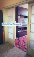 Продава  2-стаен град Русе , Алеи Възраждане , 53 кв.м | 52861946 - изображение [5]