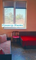 Продава  2-стаен град Русе , Алеи Възраждане , 53 кв.м | 52861946 - изображение [2]