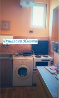 Продава  2-стаен град Русе , Алеи Възраждане , 53 кв.м | 52861946 - изображение [3]