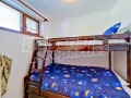 Продава 3-СТАЕН, област Бургас, с. Равда • 93000 € • 51946786 — Holmes.bg