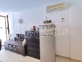 Продава 3-СТАЕН, област Бургас, с. Равда • 93000 € • 51946786 — Holmes.bg