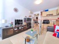 Продава 3-СТАЕН, област Бургас, с. Равда • 93000 € • 51946786 — Holmes.bg