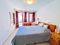 Продава 3-СТАЕН, област Бургас, с. Равда • 93000 € • 51946786 — Holmes.bg