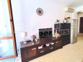 Продава 3-СТАЕН, област Бургас, с. Равда • 93000 € • 51946786 — Holmes.bg