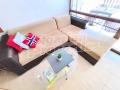 Продава 3-СТАЕН, област Бургас, с. Равда • 93000 € • 51946786 — Holmes.bg