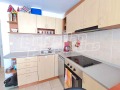 Продава 3-СТАЕН, област Бургас, с. Равда • 93000 € • 51946786 — Holmes.bg