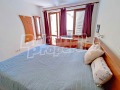 Продава 3-СТАЕН, област Бургас, с. Равда • 93000 € • 51946786 — Holmes.bg
