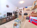 Продава 3-СТАЕН, област Бургас, с. Равда • 93000 € • 51946786 — Holmes.bg