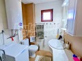 Продава 3-СТАЕН, област Бургас, с. Равда • 93000 € • 51946786 — Holmes.bg
