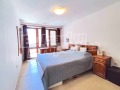 Продава 3-СТАЕН, област Бургас, с. Равда • 93000 € • 51946786 — Holmes.bg