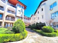 Продава 3-СТАЕН, област Бургас, с. Равда • 93000 € • 51946786 — Holmes.bg