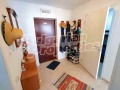 Продава 3-СТАЕН, област Бургас, с. Равда • 93000 € • 51946786 — Holmes.bg