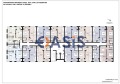 Продава 3-СТАЕН, град Бургас, Център • 159000 € / 310976.97 лв. • 76038144 15