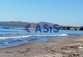 Продава 3-СТАЕН, град Бургас, Център • 159000 € / 310976.97 лв. • 76038144 9