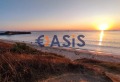 Продава 3-СТАЕН, град Бургас, Център • 159000 € / 310976.97 лв. • 76038144 12