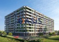 Продава 3-СТАЕН, град Бургас, Център • 159000 € / 310976.97 лв. • 76038144 3