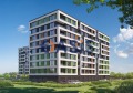 Продава 3-СТАЕН, град Бургас, Център • 159000 € / 310976.97 лв. • 76038144 5