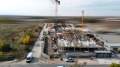 Продава 3-СТАЕН, град Пловдив, Остромила • 118749 € / 232252.86 лв. • 71780768 4