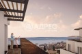 Продава 3-СТАЕН, град Варна, м-т Акчелар • 258900 € / 506364.39 лв. • 18010138 6