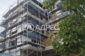 Продава 3-СТАЕН, град Варна, м-т Акчелар • 258900 € / 506364.39 лв. • 18010138 3