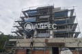 Продава 3-СТАЕН, град Варна, м-т Акчелар • 258900 € / 506364.39 лв. • 18010138 2