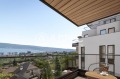 Продава 3-СТАЕН, град Варна, м-т Акчелар • 258900 € / 506364.39 лв. • 18010138 8
