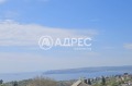 Продава 3-СТАЕН, град Варна, м-т Акчелар • 258900 € / 506364.39 лв. • 18010138 16
