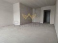 Продава 3-СТАЕН, град Пловдив, Гагарин • 235000 € / 459620.05 лв. • 55654989 4