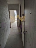 Продава 3-СТАЕН, град Пловдив, Гагарин • 235000 € / 459620.05 лв. • 55654989 10