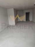 Продава 3-СТАЕН, град Пловдив, Гагарин • 235000 € / 459620.05 лв. • 55654989 2