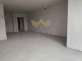 Продава 3-СТАЕН, град Пловдив, Гагарин • 235000 € / 459620.05 лв. • 55654989 5