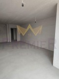 Продава 3-СТАЕН, град Пловдив, Гагарин • 235000 € / 459620.05 лв. • 55654989 3