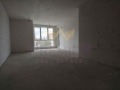 Продава 3-СТАЕН, град Пловдив, Гагарин • 235000 € / 459620.05 лв. • 55654989 8