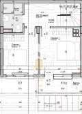 Продава  Мезонет град София , Слатина , 123 кв.м | 37468152 - изображение [3]