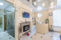 Продава ОФИС, град Варна, Трошево • 517000 € • 23052216 — Holmes.bg