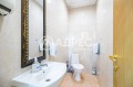 Продава ОФИС, град Варна, Трошево • 517000 € • 23052216 — Holmes.bg